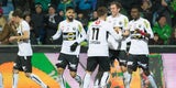 Altach Rapid