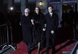 Celine Dion: Abschied von ihrem Mann