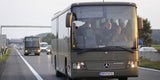 Asyl: Jetzt sind alle Grenzen zu