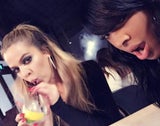 Khloe