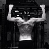 Brooklyn Beckham