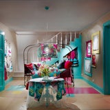 Die neue H&M Home Kollektion wirkt paradiesisch