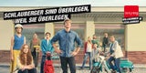 Das sind die neuen tele.ring-Tarife