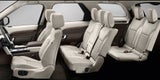 Neuer Discovery bereits bestellbar