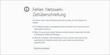 Hacker-Attacke auf willhaben.at