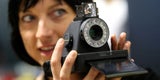 Größte Fotomesse der Welt gestartet