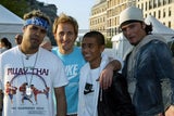 Popstars: Das wurde aus den Bands