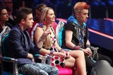 DSDS: 6. Motto-Show am 7. April