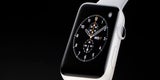 Alle Infos vom neuen iPhone 7 (Plus)