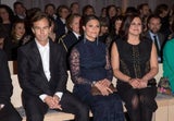 Kronprinzessin Victoria: Sexy mit XL-Babybauch
