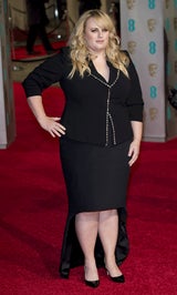 Die Tops und Flops der BAFTA Awards