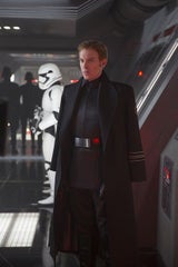 Star Wars: Die besten Bilder