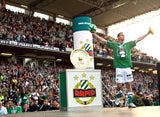 MAierhofer