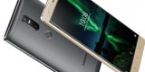 Lenovo bringt den iPhone-Killer