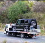 Kim Dotcom rückt Passwörter nicht raus