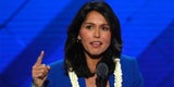 Gabbard