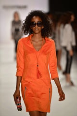 Sportalm Spring/Summer 2017