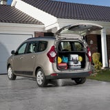Jetzt bringt Dacia auch noch den Dokker
