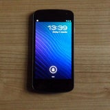 Galaxy S3 kommt am 3. Mai