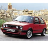 GTI-Treffen: VW bringt Golf GTI mit 310 PS