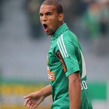 Die besten Bilder der ersten Bundesligarunde