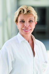 Prof. Susanne Binder