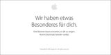 Apple revolutioniert das MacBook Pro