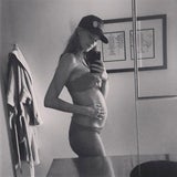 Behati Prinsloo