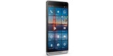 HP Elite x3 ist ein Büro in der Hosentasche