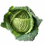 Kohl
