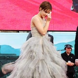 Harry Potter: Weltpremiere mit Stars und Tränen