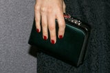 Natalie Portman überzeugt in Dior