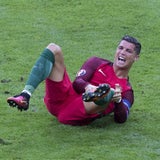 Ronaldo Diashow