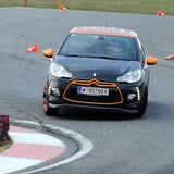 Citroen "Numéro 9" als neues DS-Flaggschiff