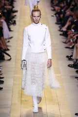 Dior SS2017