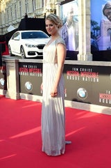 "Mission: Impossible"-Premiere in Wien: Die Promi-Gäste