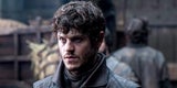 Ramsay Bolton