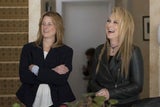 Meryl Streep in "Ricki - Wie Familie so ist"