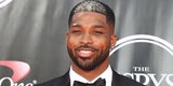 Tristan Thompson