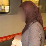 FP-Tschürtz: Heer als Flüchtlings-Transport