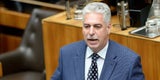 Griechenland: Warten auf neue Vorschläge