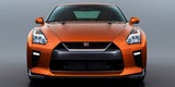 Nissan macht den GT-R noch stärker