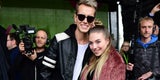 Fan-Ansturm auf YouTube- Star »Bibi«