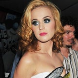 Katy Perry