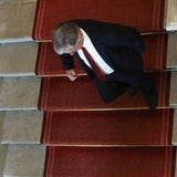 Faymann-Rücktritt: Wird Kern Nachfolger?