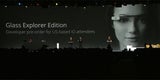 Google stellte Tablet-Computer Nexus 7 vor