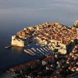 dubrovnik2_sxc