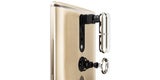 Lenovo bringt den iPhone-Killer