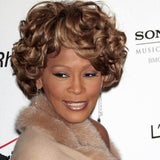 Whitney Houston: Ihr Leben in Bildern