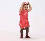 Lady Gaga launcht Kinderkollektion